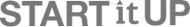 logo-startitup